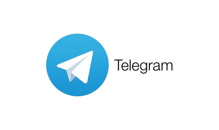 Kavbet Telegram