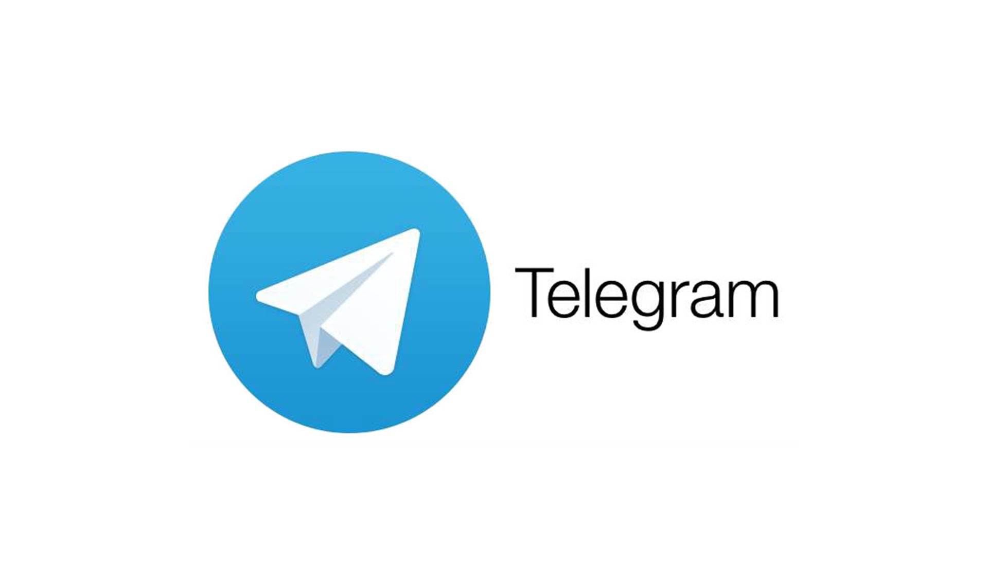 5c5a3bba kavbet telegram 1