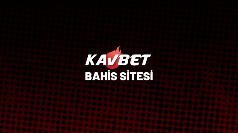 kavbet-bahis-sitesi