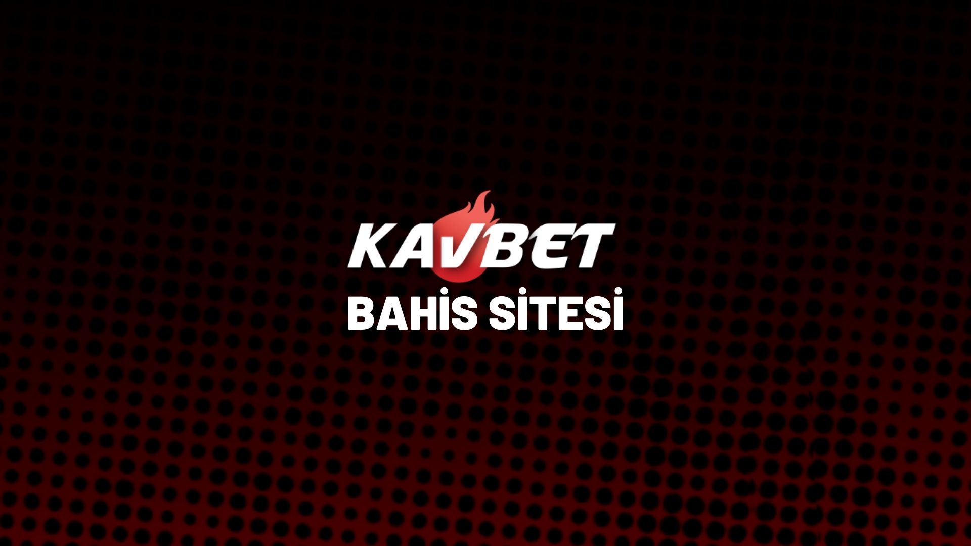 kavbet-bahis-sitesi