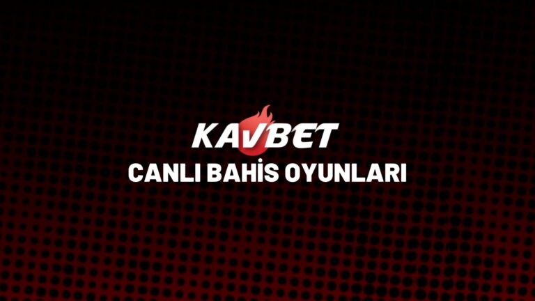 kavbet-canli-bahis-oyunlari