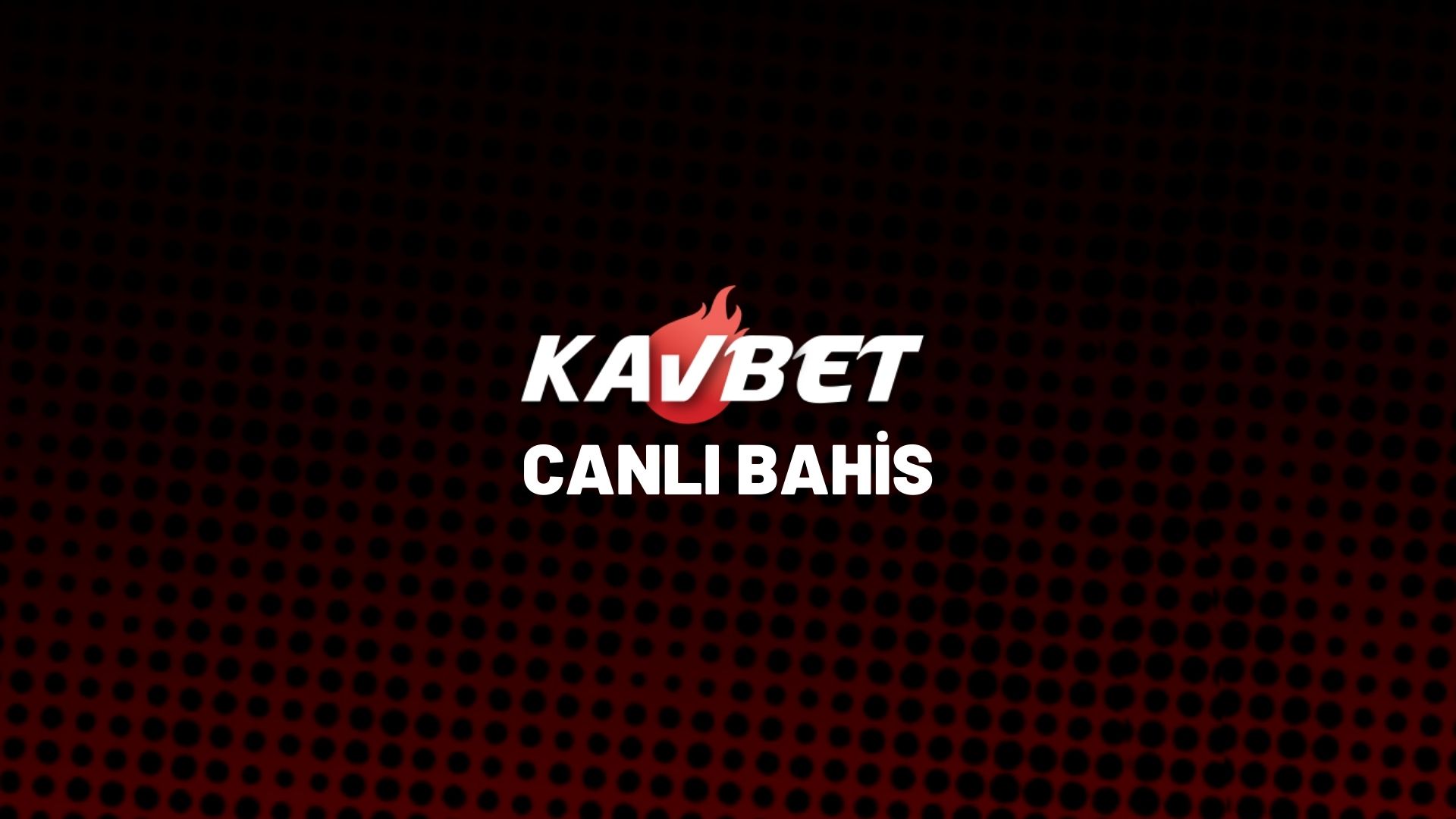 kavbet-canli-bahis