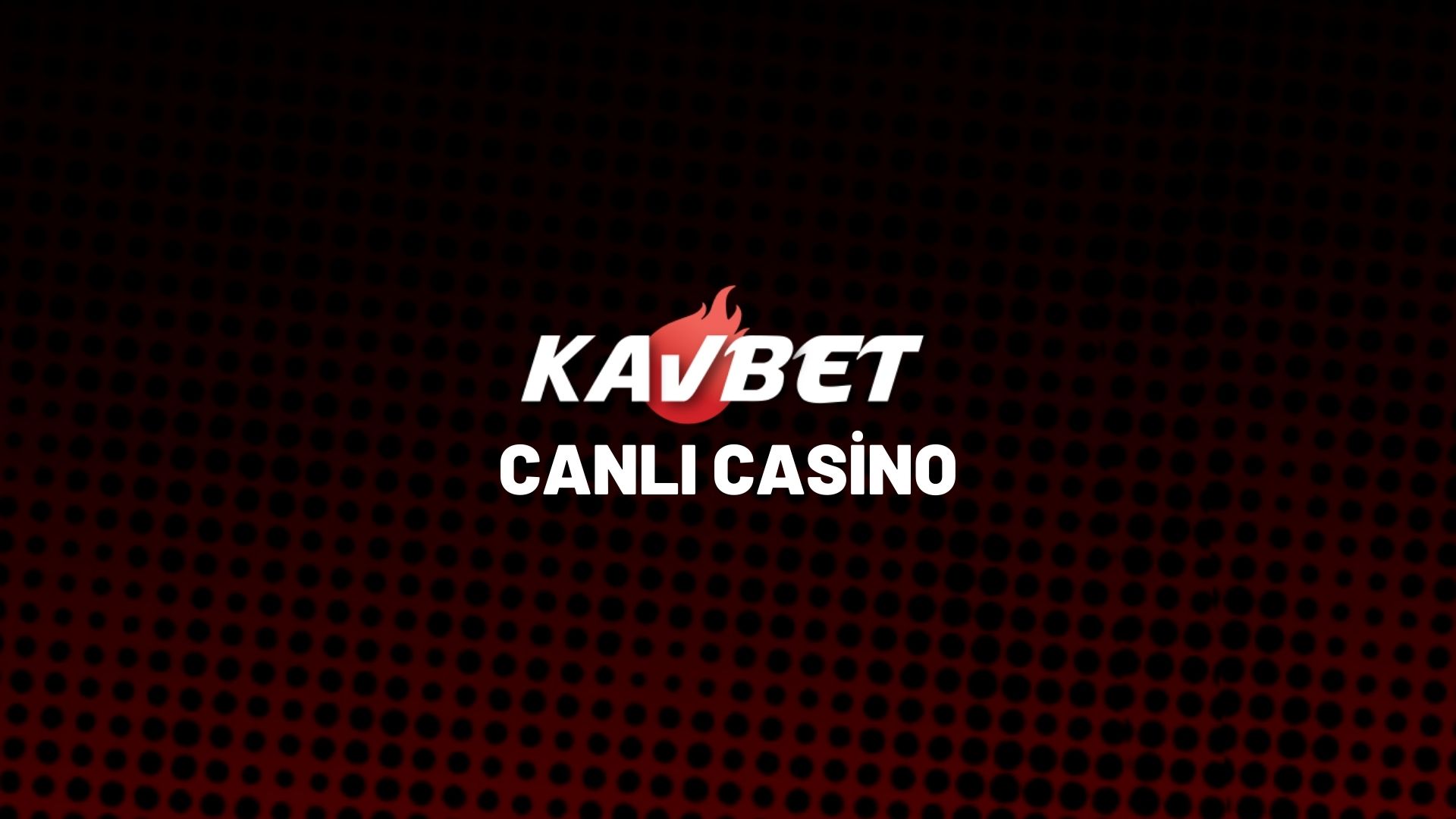 kavbet-canli-casino