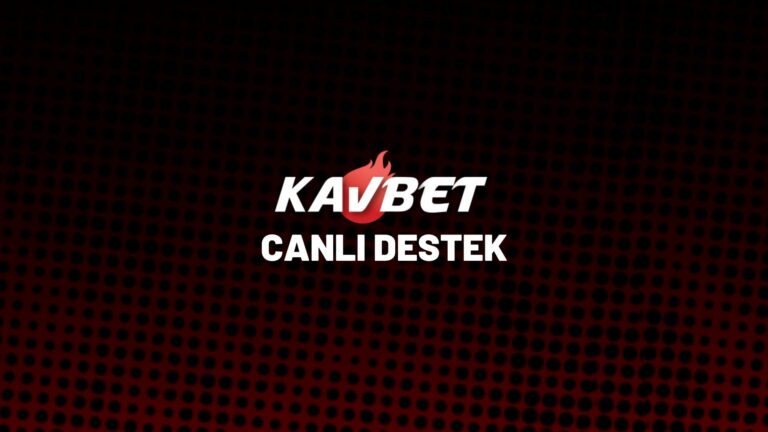 kavbet-canli-destek