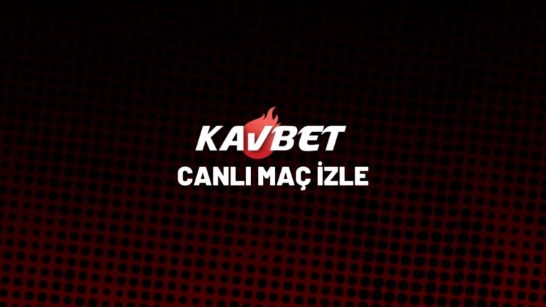 kavbet-canli-mac-izle