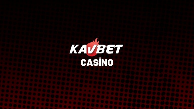 kavbet-casino