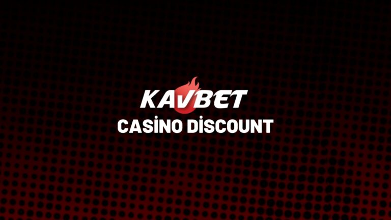 kavbet-casino-discount