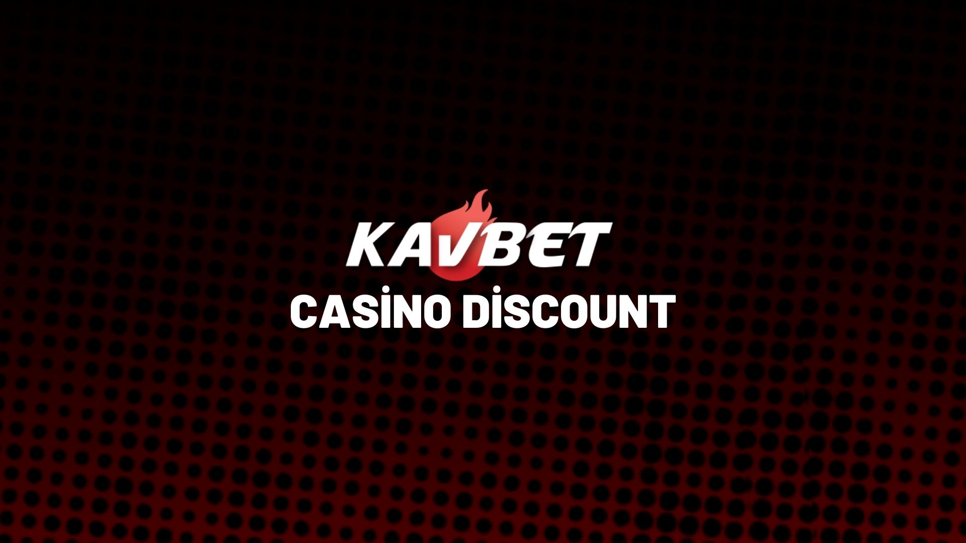 kavbet-casino-discount