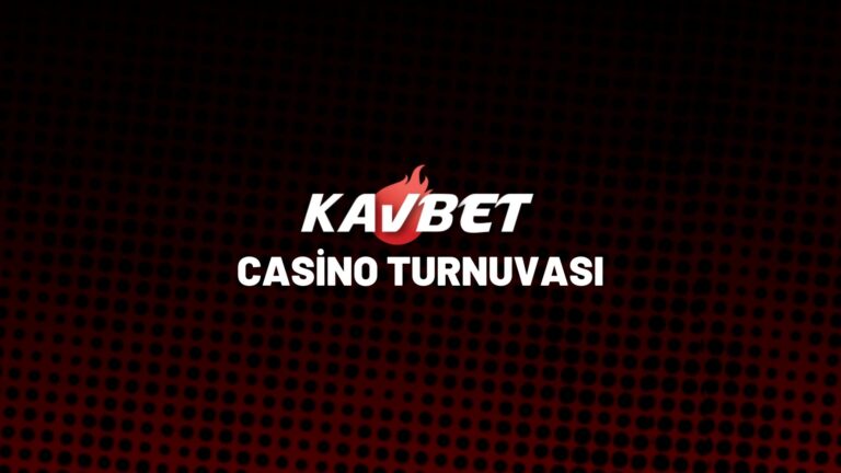 kavbet-casino-turnuvasi