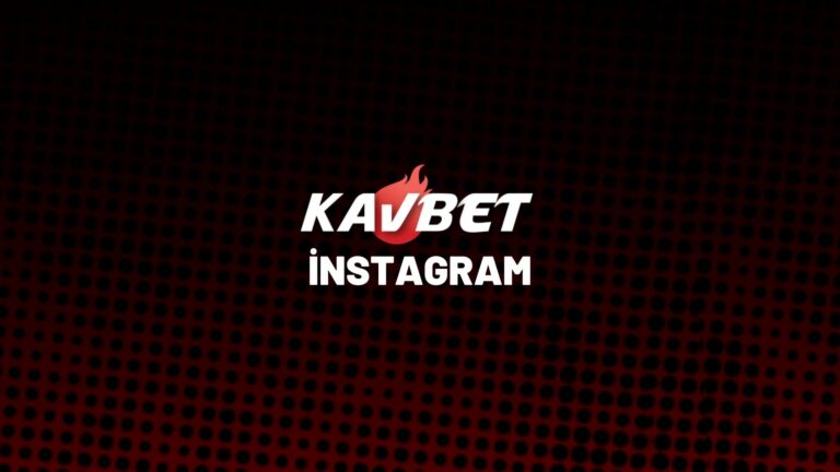 kavbet-instagram