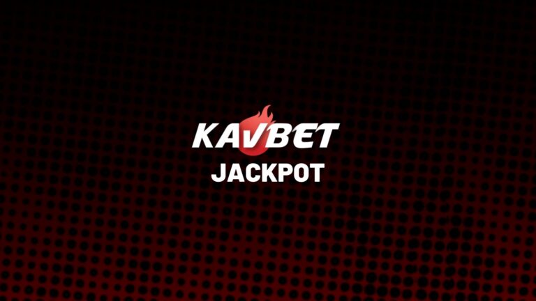 kavbet-jackpot