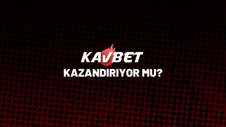 kavbet-para-yatirma-yontemleri-nelerdir