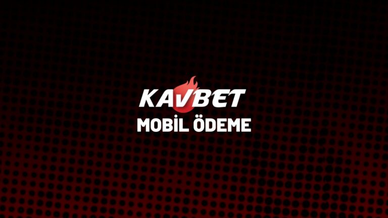 kavbet-mobil-odeme