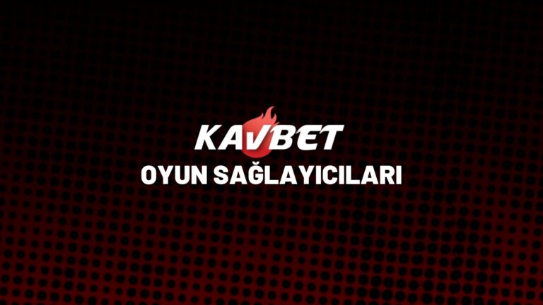 kavbet-oyun-saglayicileri