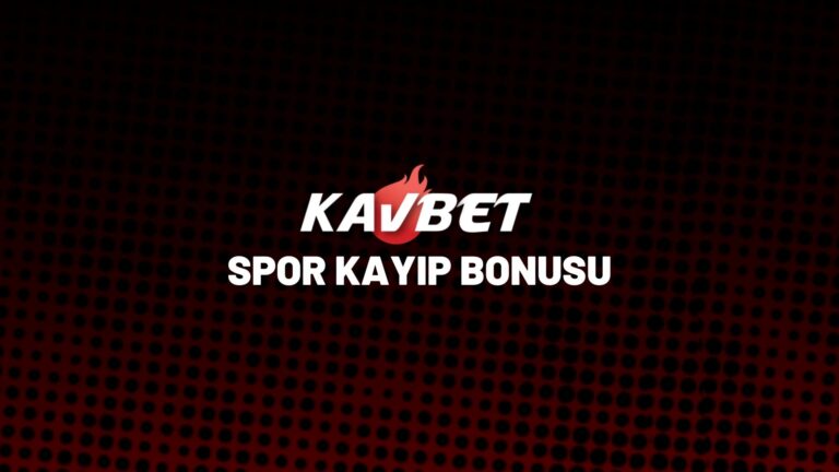 kavbet-spor-kayip-bonusu