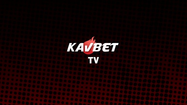 kavbet-tv