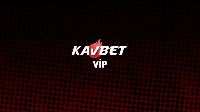 kavbet-vip