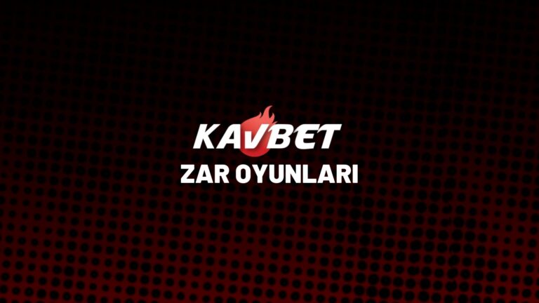 kavbet-zar-oyunlari