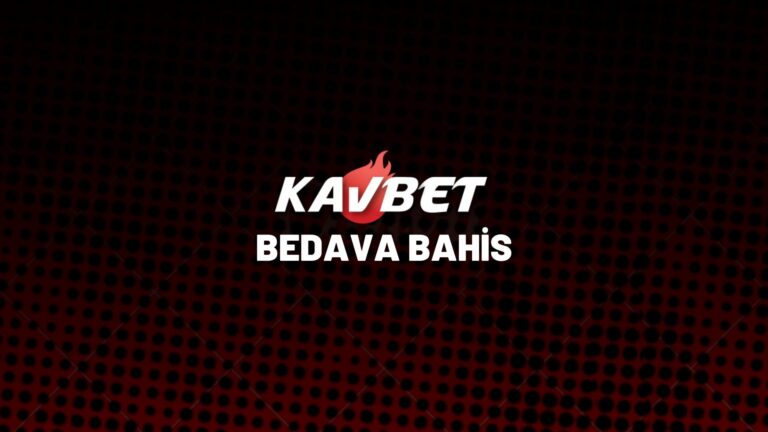 kavbet-bedava-bahis