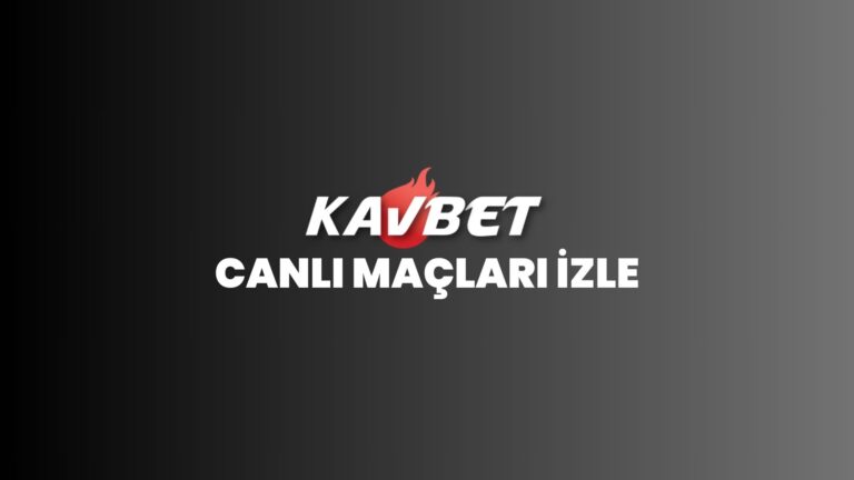 kavbet-canli-maclari-izle