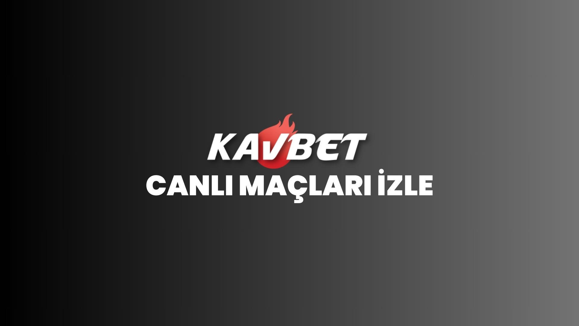 kavbet-canli-maclari-izle