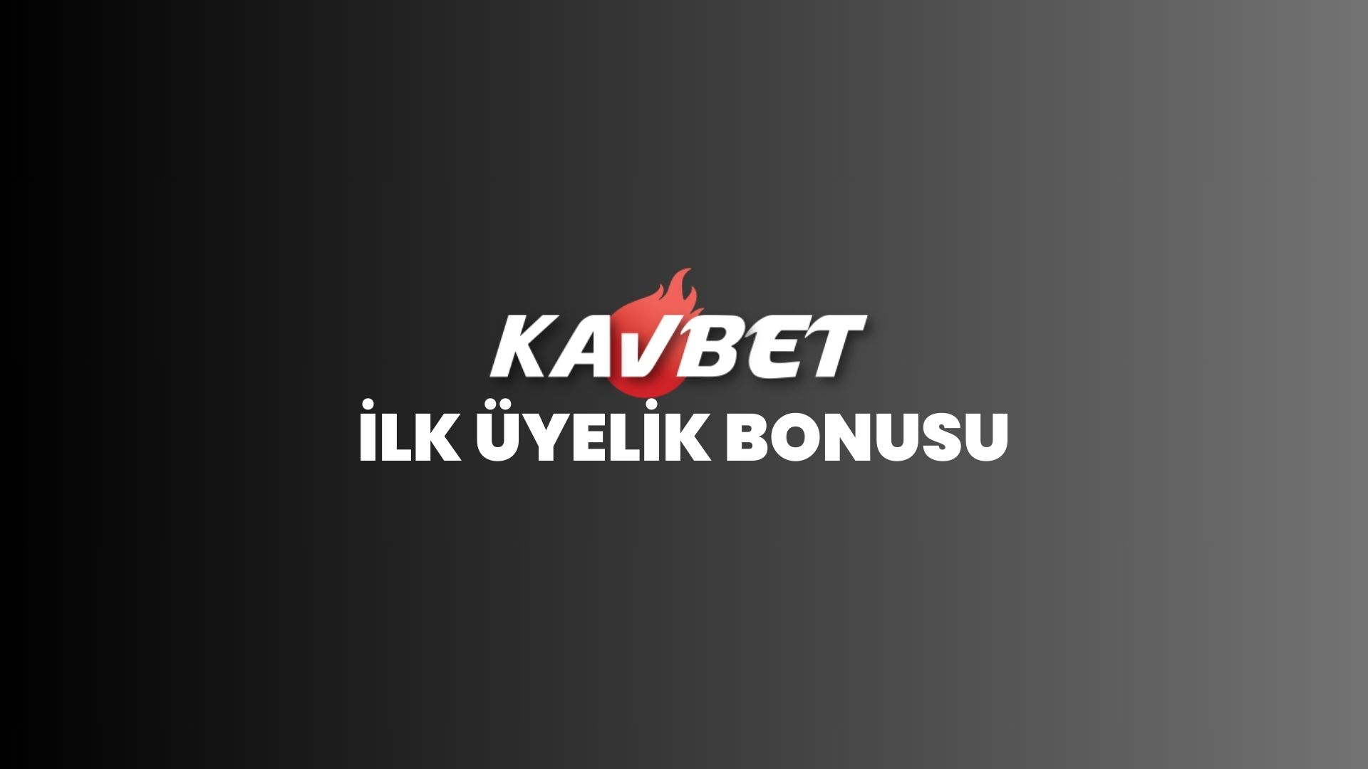 kavbet-ilk-uyelik-bonusu