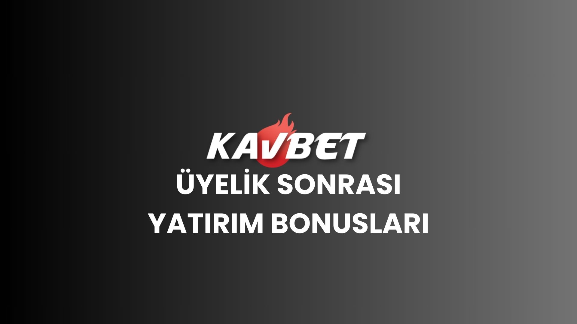 kavbet-uyelik-sonrasi-yatirim-bonuslari